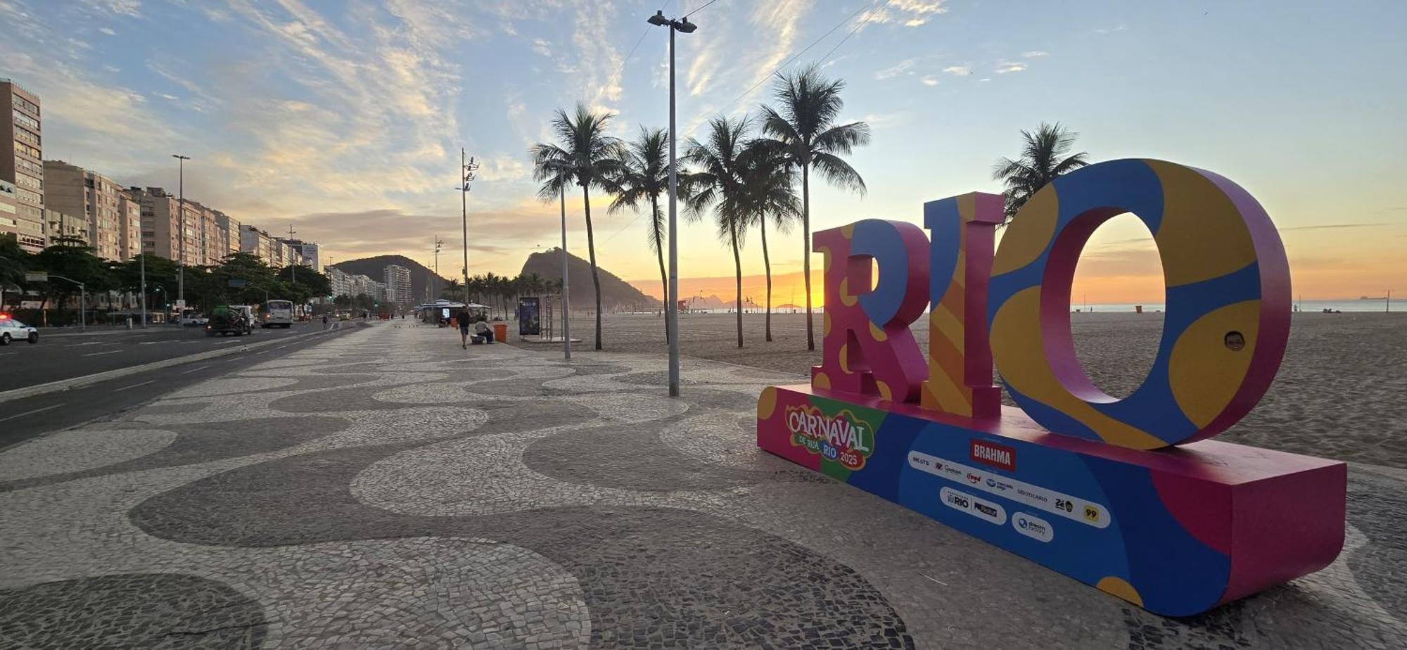 Rio Spot U051 Na Quadra Da Apartamento
